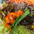 손맛국시사랑 | 대구 폭염 탈출 주말에 가기 좋은 가창 드라이브 맛집 BEST 5