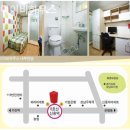 아이비하우스 이미지