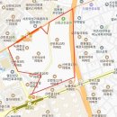 효령로34길 25 이미지