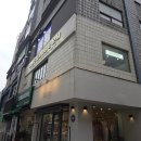 금령로90번길 | 용인시 처인구 김영주 네일 뷰티업 라이프 문제성 발톱 피부관리 통증관리