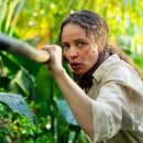 무성상사 이미지