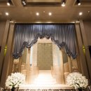 파라다이스D 이미지