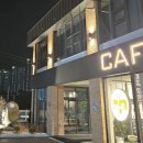 파스쿠찌구미산동DI점 이미지