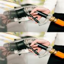 조이오토주유소 이미지