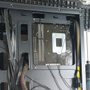 대전중고컴퓨터