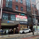 엠제이소아청소년과의원 티스토리