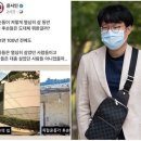 독립-18-01 이미지