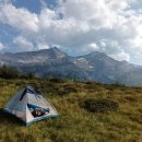 지스크린 이미지