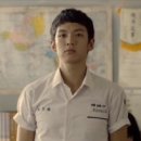 와꾸 이미지