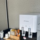 타이어프로 천안삼거리점 이미지