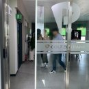 골프존파크 퇴계이안점 이미지