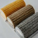 권선동우체국 앞 이미지