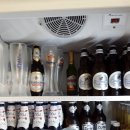 경복궁역 7번 출구 앞 이미지