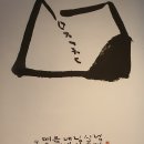 머루스튜디오 네이버블로그