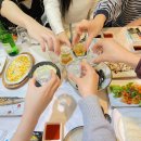 계족로 | 대전 방어 맛집 중부회수산 웨이팅 후기 가격 포장 가능 내돈내산