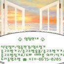 커피기계