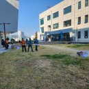 옥포119안전센터 이미지