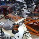 원흥오토바이 이미지