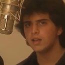 Friend you give me a reason (Glenn Medeiros &amp; Elsa) 이미지