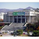강원대학교 이미지