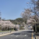 CU축석고개점 이미지