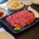 둔산농장 이미지