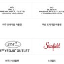 BMW 노래연습장 이미지
