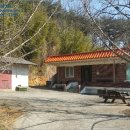 장고항3리 마을회관 이미지