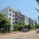 용산-300 이미지