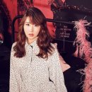쇼캐스팅 이미지
