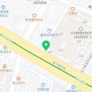 구피샵 신매점