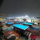 탑클레스당구장 이미지