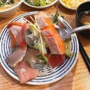 서울초밥 당산점 이미지