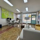 뉴욕부동산공인중개사사무소 | [원주시 관설동 부동산] 세이프홈즈 공식 파트너 &#39;뉴욕부동산공인중개사사무소&#39;