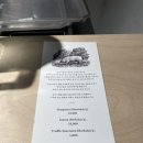 돈믈리에 이미지