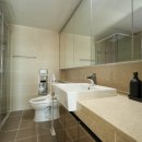 21호선 구도로 이미지