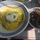 아름다운헤바피부과의원 | 뒤늦게 시작된 탈모를 막기 위해 시작한 두피 스케일링, PRP 주사 치료. 센텀피부과