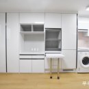 제이에스원 이미지