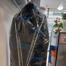 용현세탁소 이미지