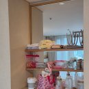 가까운동문약국 | [제주/제주시] 오션스위츠제주호텔 패밀리 트윈룸 3박 숙박후기(10개월아기동반)_제주시내 가족숙소추천