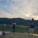 용인낚시