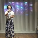 아리누이 이미지