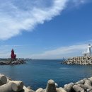 김주학짬뽕 | 제주 1박2일 여행 – 이호테우 해변 카페와 제주 노포 맛집 김주학짬뽕