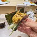 스시 비쇼쿠 ㅣ 광명 근처 구로디지털 단지역 오마카세 ㅣ 기념일