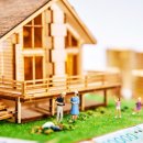 상가스토리 이미지