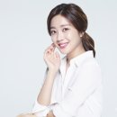 반석고교 이미지