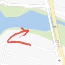 덕산보건지소 이미지