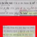 성일여자고등학교 이미지