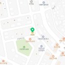 세븐일레븐 뉴나주이창점 네이버블로그