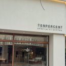 시청남로 이미지